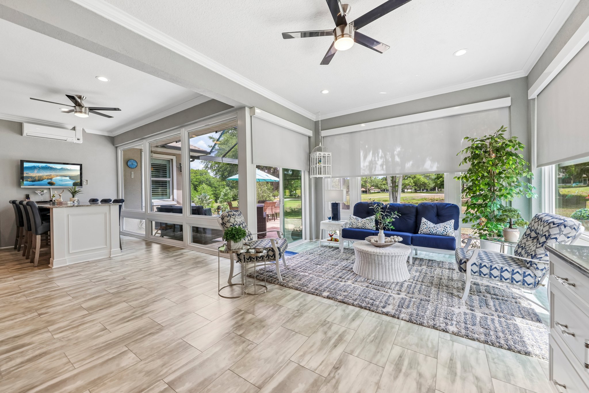 Greens Dr-S2304-017.jpg