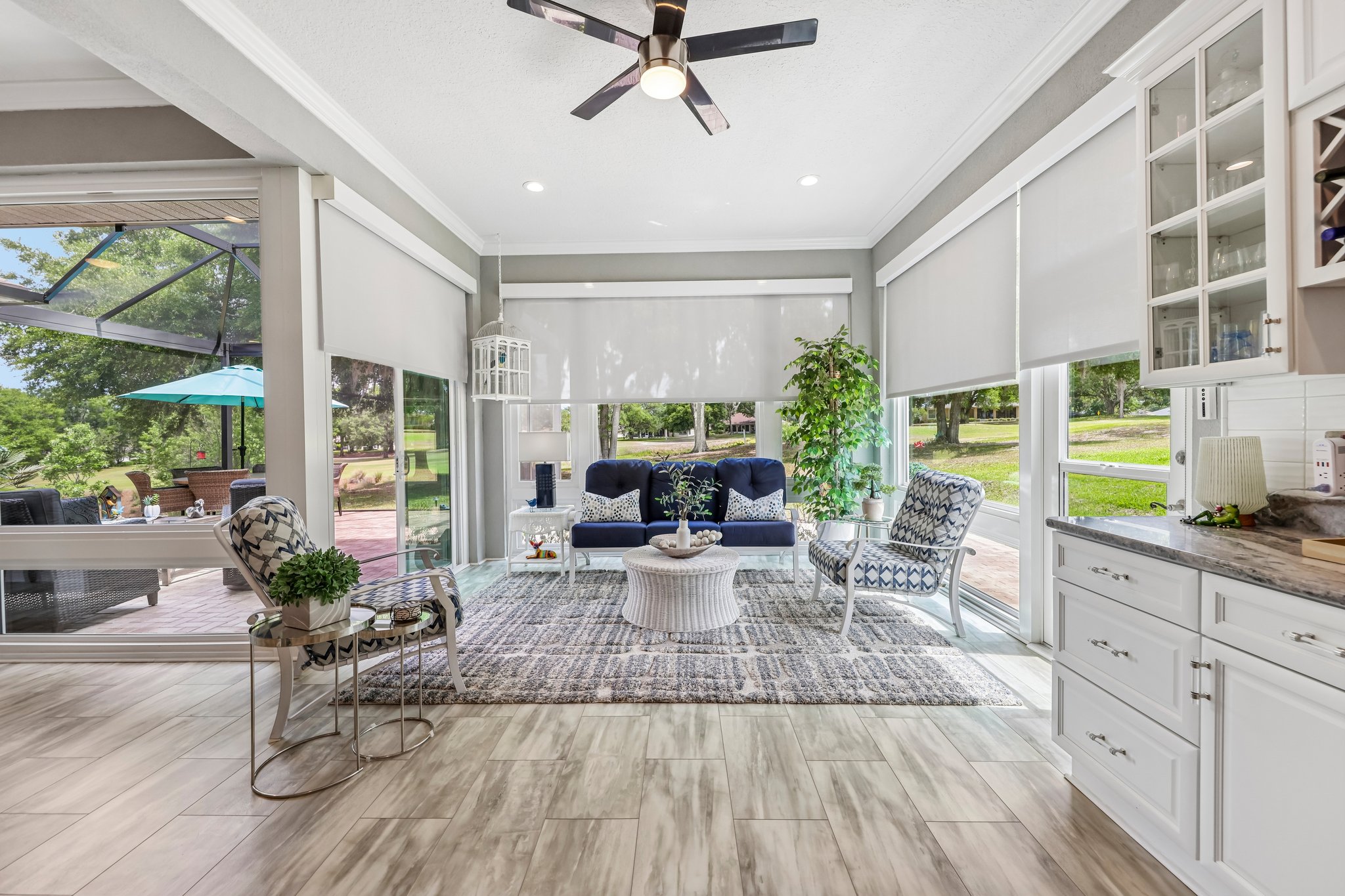 Greens Dr-S2304-018.jpg