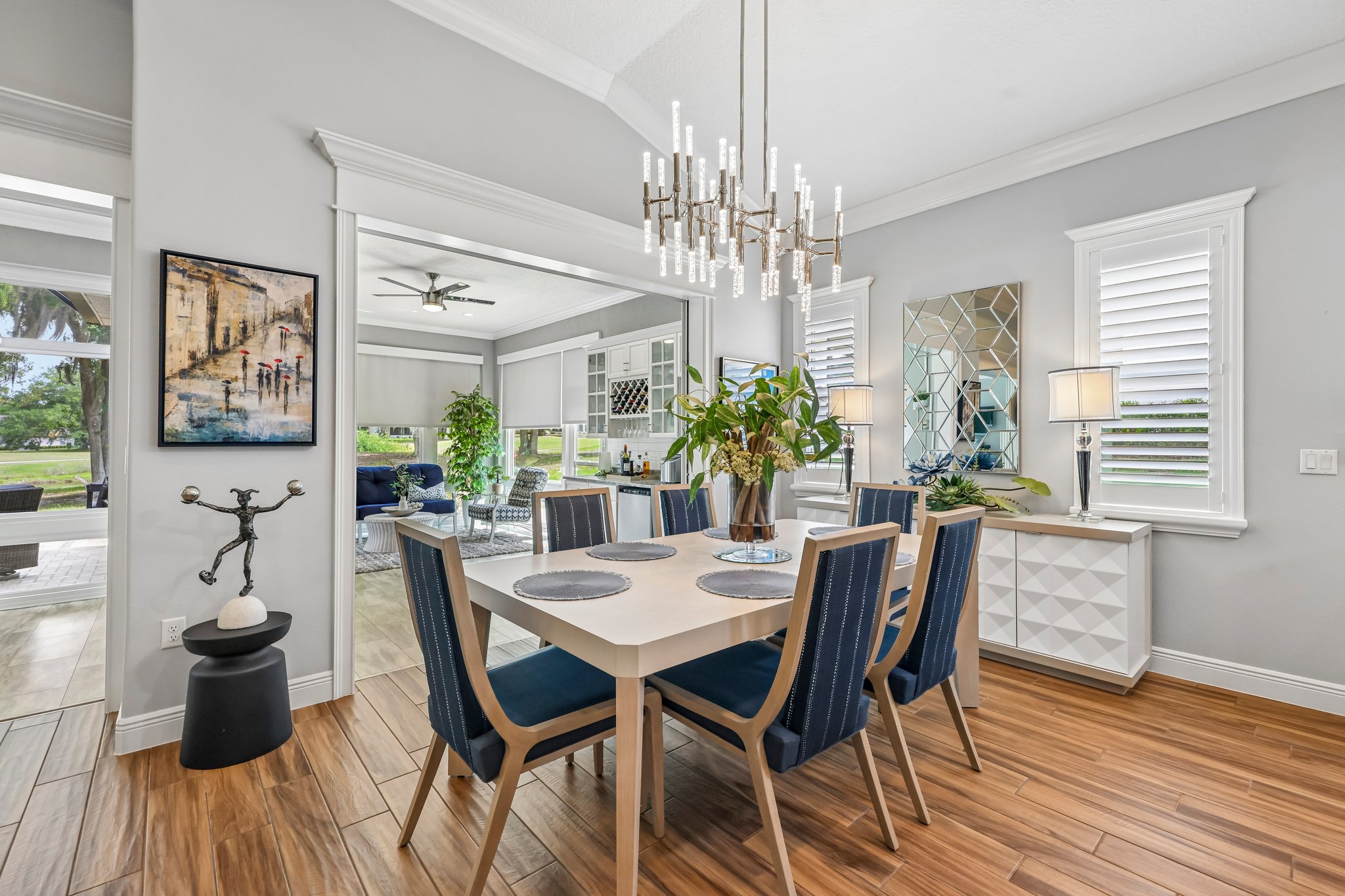 Greens Dr-S2304-019.jpg