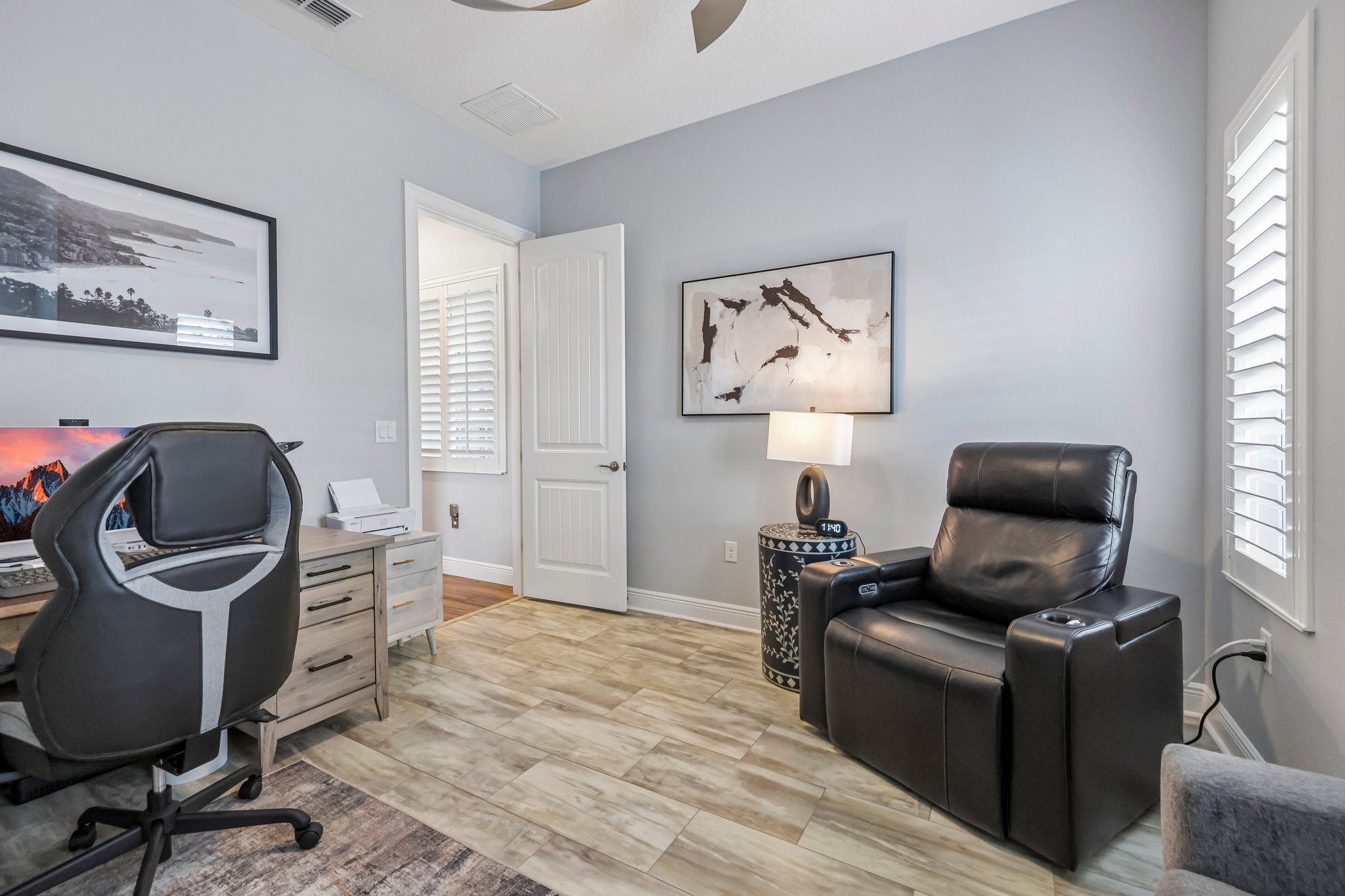 Greens Dr-S2304-030.jpg