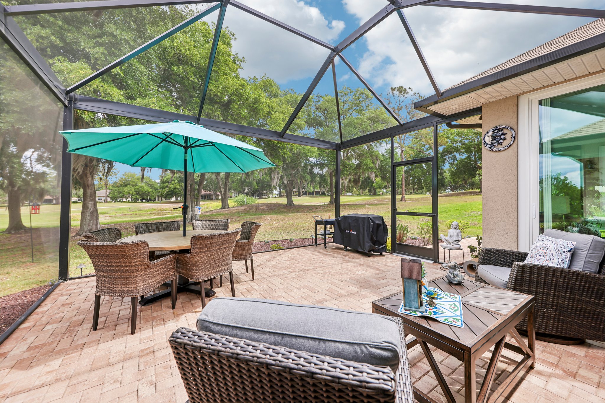 Greens Dr-S2304-052.jpg