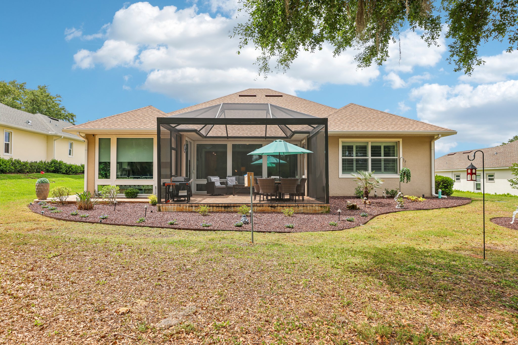 Greens Dr-S2304-056.jpg