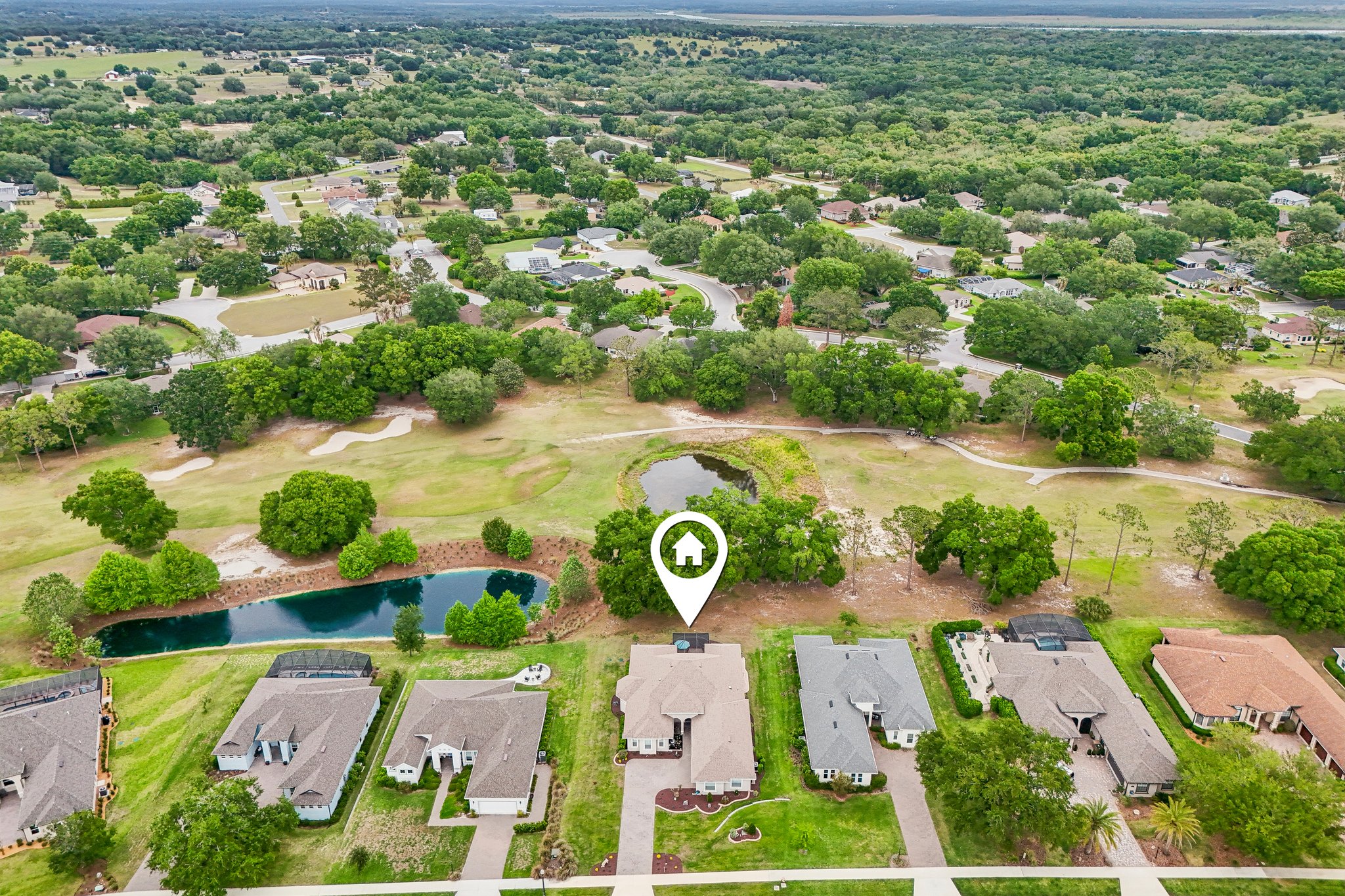 Greens Dr-S2304-070.jpg