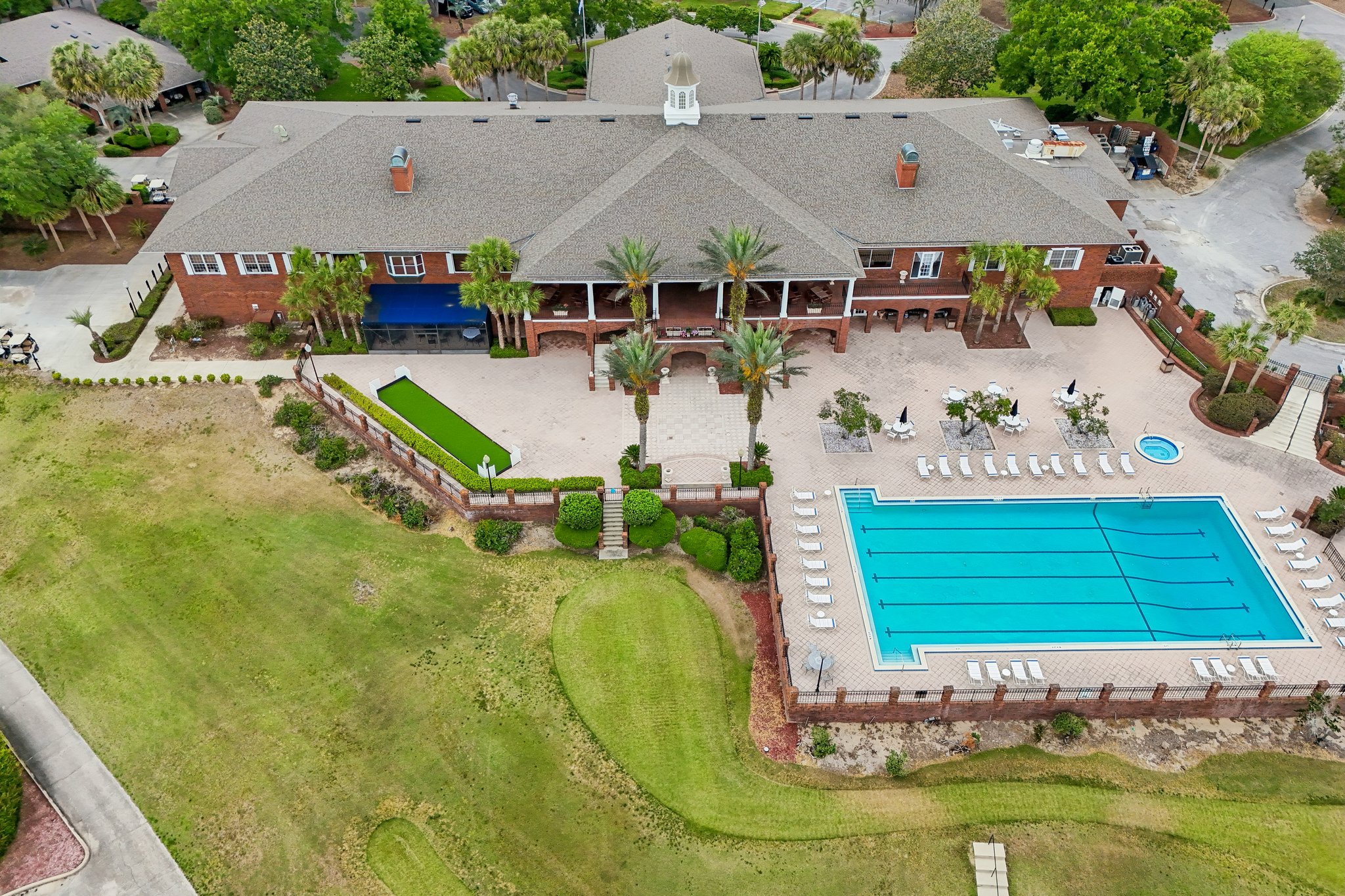 Greens Dr-2304-901.jpg