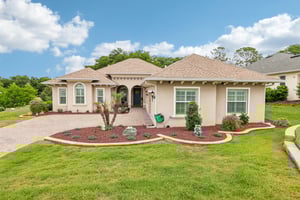 Greens Dr-S2304-003.jpg