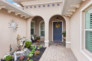 Greens Dr-S2304-006.jpg