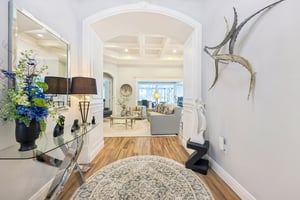 Greens Dr-S2304-008.jpg