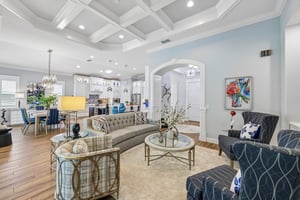 Greens Dr-S2304-009.jpg