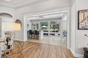 Greens Dr-S2304-014.jpg