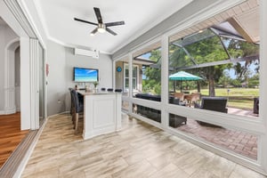 Greens Dr-S2304-016.jpg