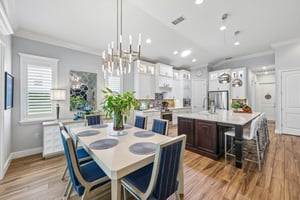 Greens Dr-S2304-020.jpg