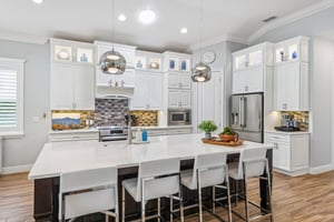 Greens Dr-S2304-023.jpg