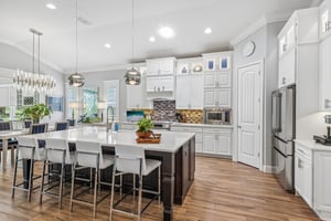 Greens Dr-S2304-024.jpg