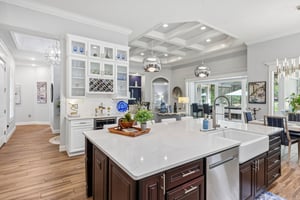 Greens Dr-S2304-025.jpg