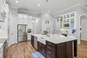 Greens Dr-S2304-026.jpg