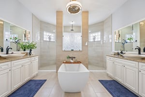 Greens Dr-S2304-041.jpg