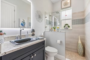 Greens Dr-S2304-046.jpg