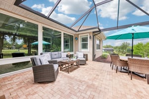 Greens Dr-S2304-054.jpg