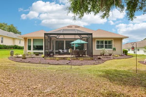 Greens Dr-S2304-056.jpg