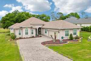 Greens Dr-S2304-063.jpg