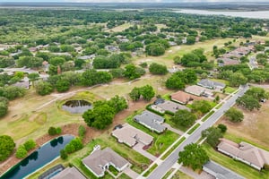 Greens Dr-S2304-068.jpg