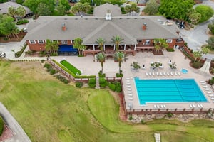 Greens Dr-2304-901.jpg