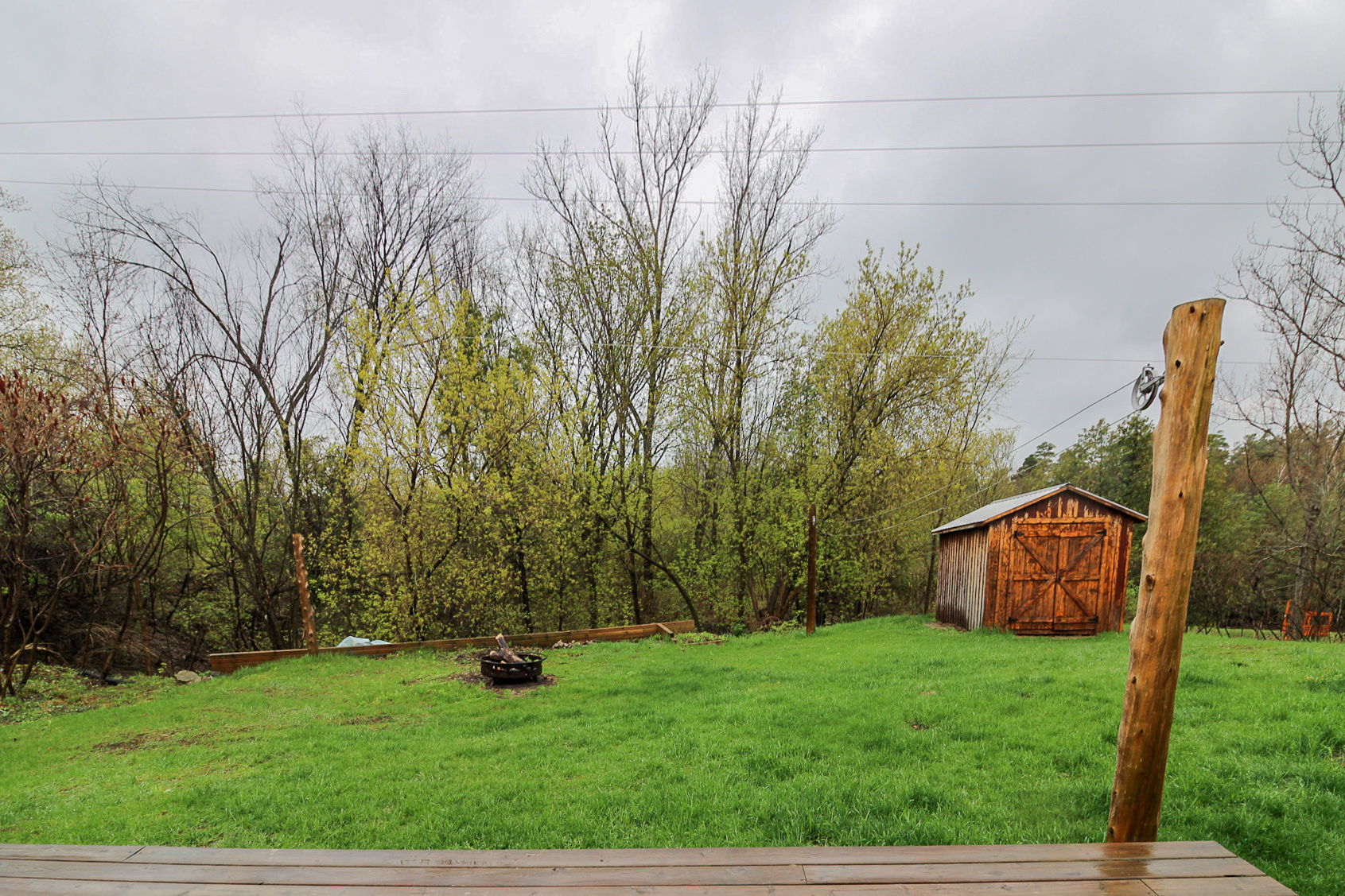 Photo 41