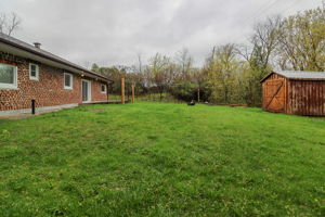  Photo 38