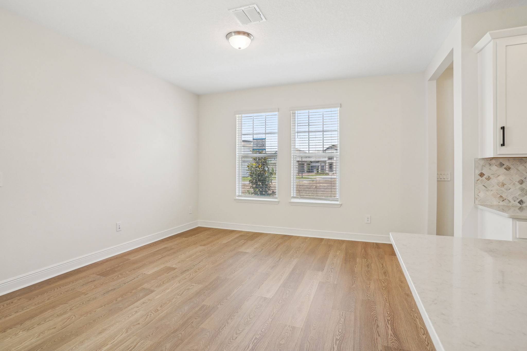 Orlando - Silverleaf Reserve - 5099 Railroad Vine Alley Winter Garden FL 34787 - 011