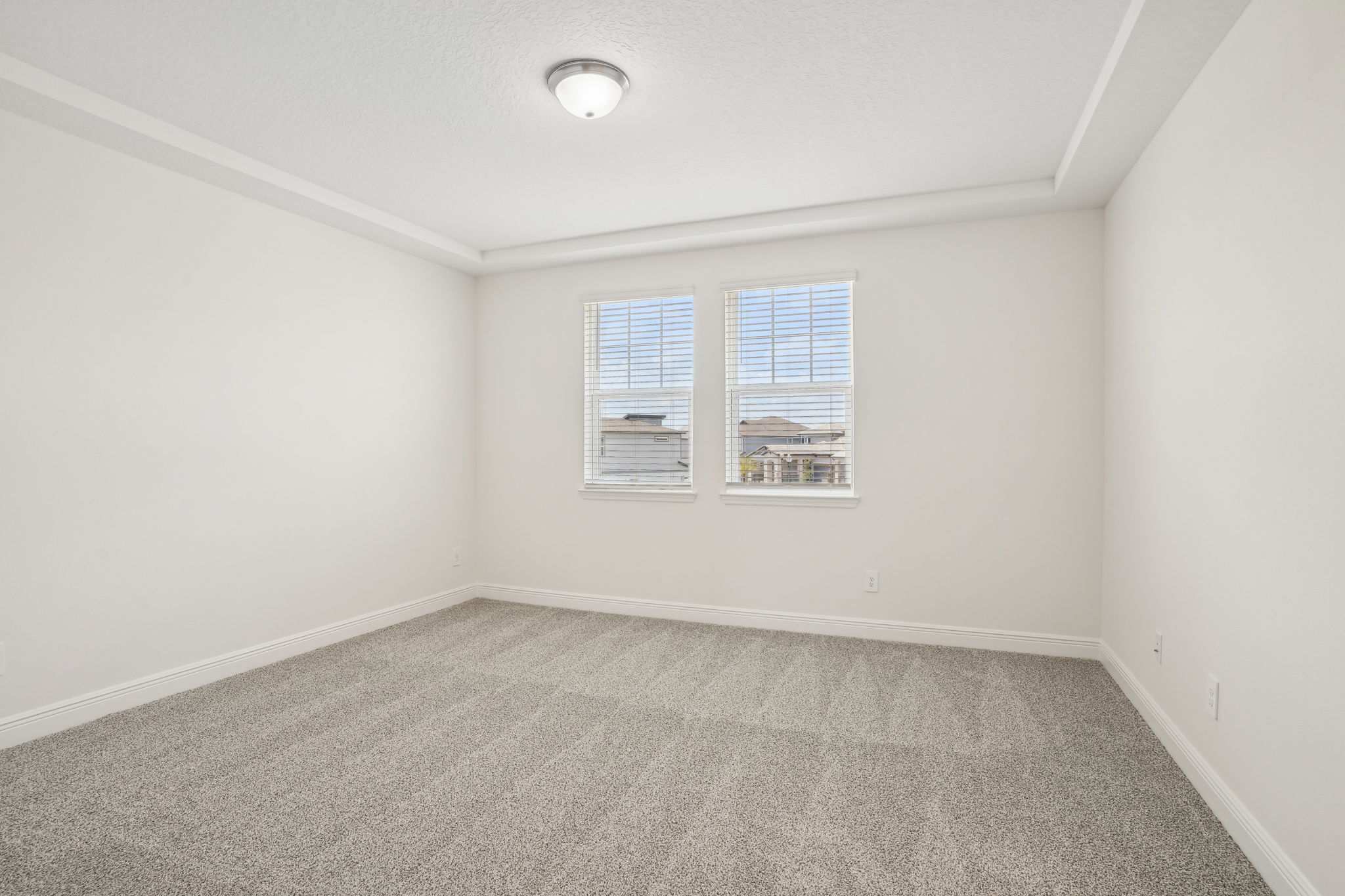 Orlando - Silverleaf Reserve - 5099 Railroad Vine Alley Winter Garden FL 34787 - 021
