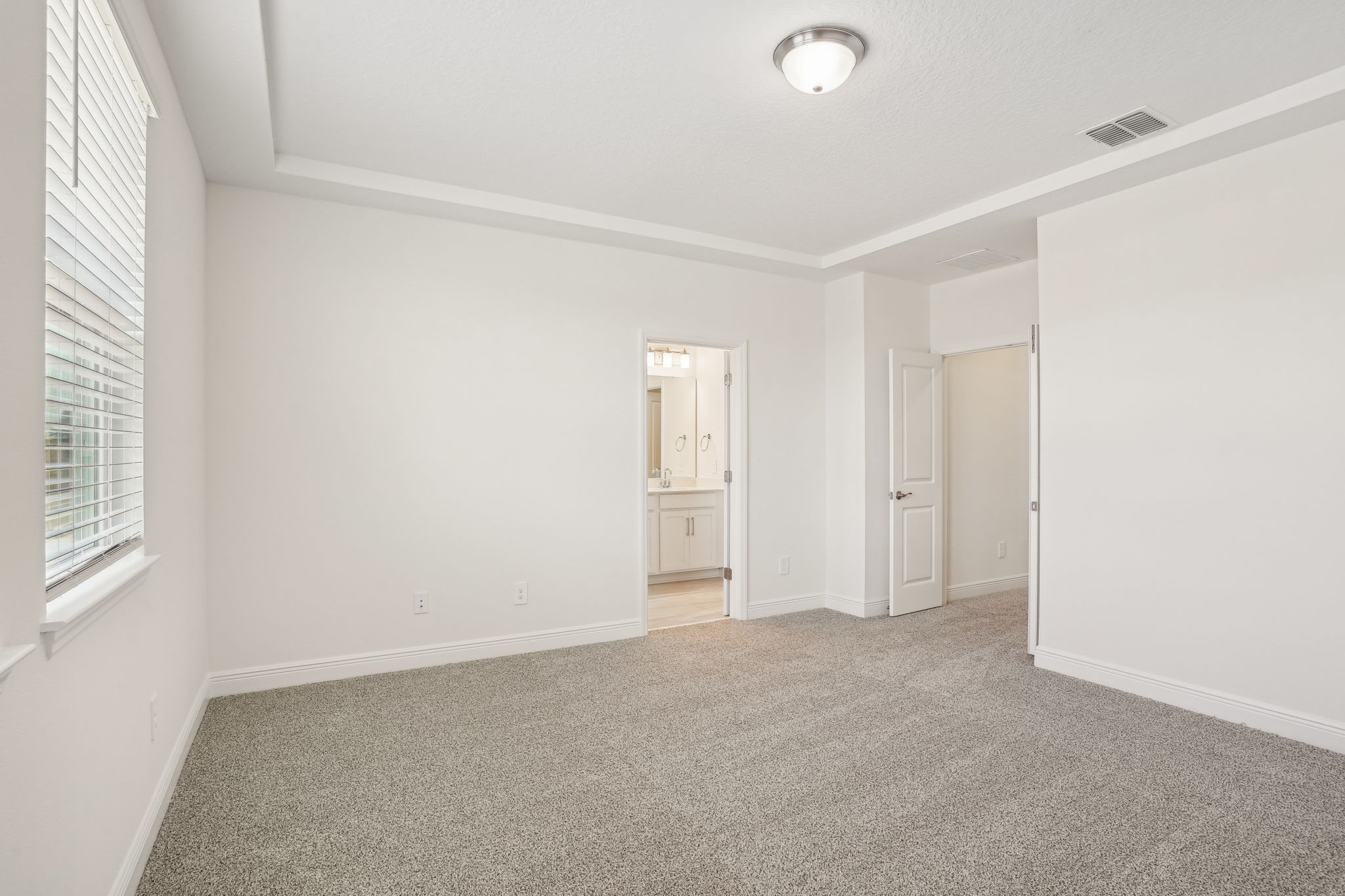 Orlando - Silverleaf Reserve - 5099 Railroad Vine Alley Winter Garden FL 34787 - 022
