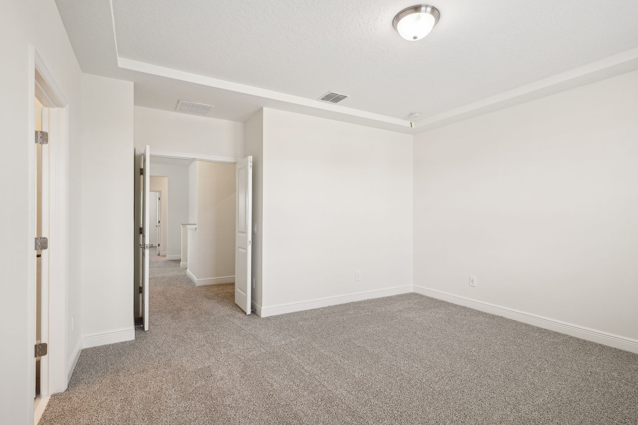 Orlando - Silverleaf Reserve - 5099 Railroad Vine Alley Winter Garden FL 34787 - 023