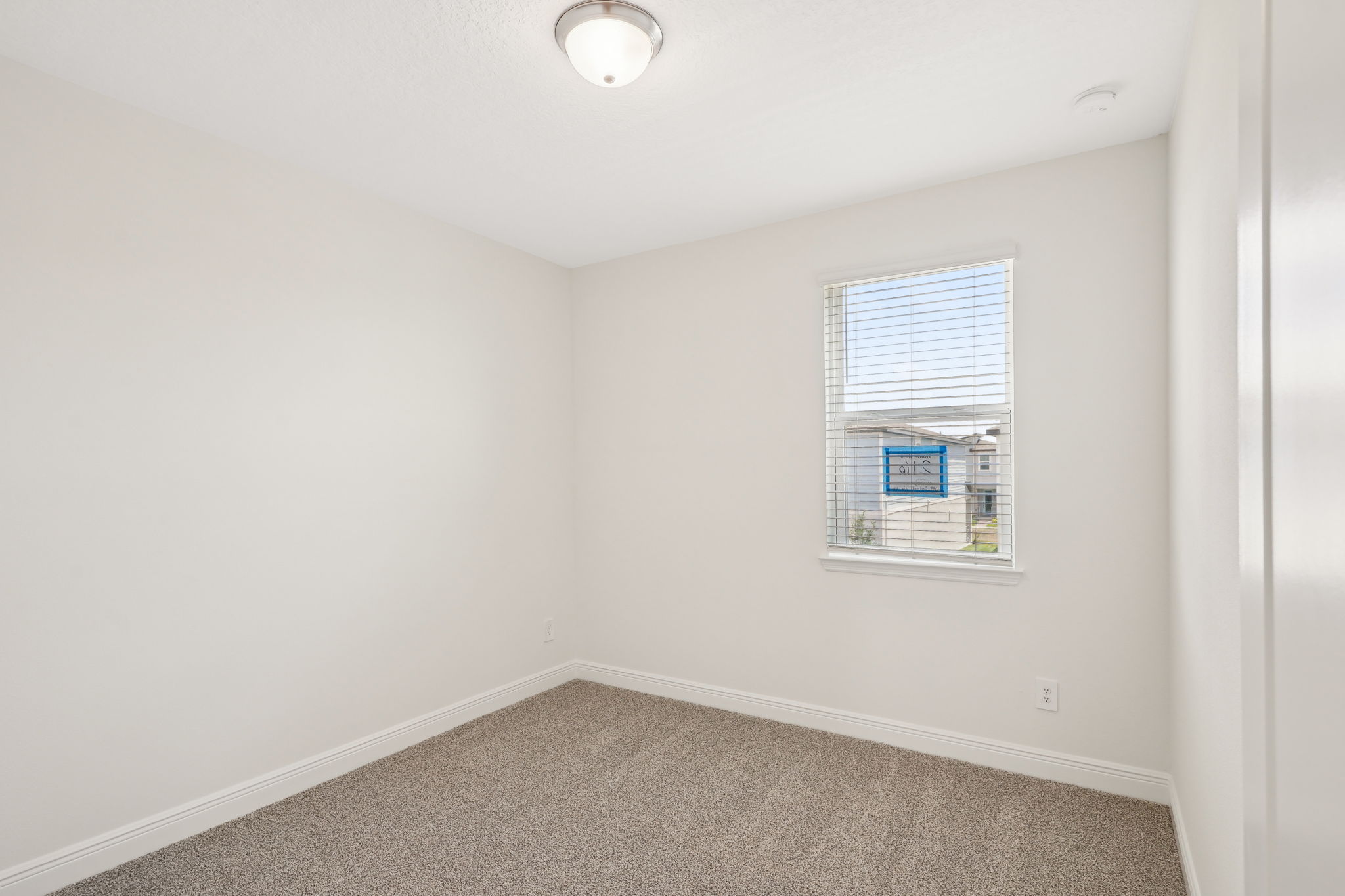 Orlando - Silverleaf Reserve - 5099 Railroad Vine Alley Winter Garden FL 34787 - 027