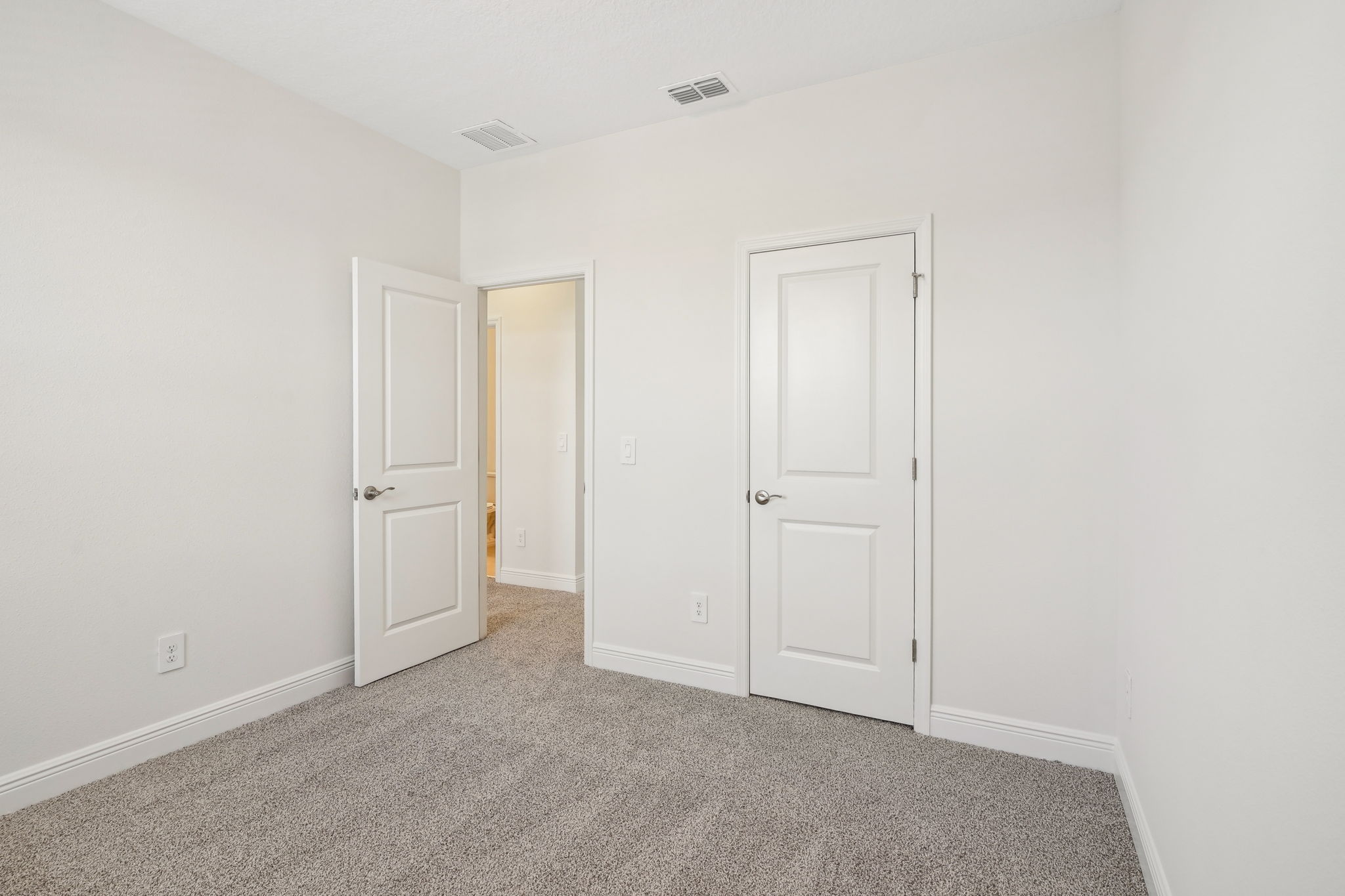 Orlando - Silverleaf Reserve - 5099 Railroad Vine Alley Winter Garden FL 34787 - 028