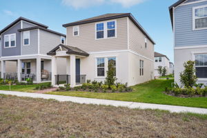 Orlando - Silverleaf Reserve - 5099 Railroad Vine Alley Winter Garden FL 34787 - 003