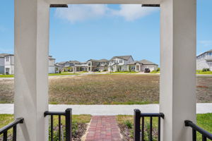 Orlando - Silverleaf Reserve - 5099 Railroad Vine Alley Winter Garden FL 34787 - 005