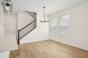 Orlando - Silverleaf Reserve - 5099 Railroad Vine Alley Winter Garden FL 34787 - 006