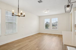 Orlando - Silverleaf Reserve - 5099 Railroad Vine Alley Winter Garden FL 34787 - 008