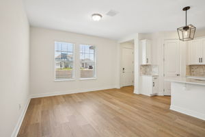 Orlando - Silverleaf Reserve - 5099 Railroad Vine Alley Winter Garden FL 34787 - 010