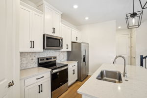 Orlando - Silverleaf Reserve - 5099 Railroad Vine Alley Winter Garden FL 34787 - 014