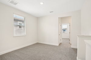 Orlando - Silverleaf Reserve - 5099 Railroad Vine Alley Winter Garden FL 34787 - 018
