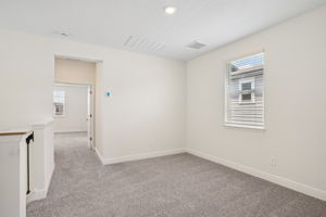 Orlando - Silverleaf Reserve - 5099 Railroad Vine Alley Winter Garden FL 34787 - 019