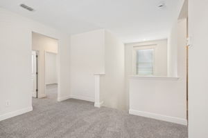 Orlando - Silverleaf Reserve - 5099 Railroad Vine Alley Winter Garden FL 34787 - 020
