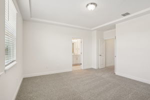 Orlando - Silverleaf Reserve - 5099 Railroad Vine Alley Winter Garden FL 34787 - 022