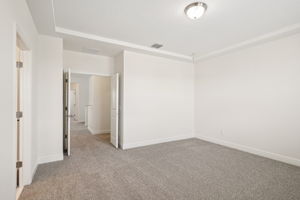Orlando - Silverleaf Reserve - 5099 Railroad Vine Alley Winter Garden FL 34787 - 023