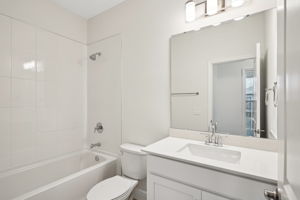 Orlando - Silverleaf Reserve - 5099 Railroad Vine Alley Winter Garden FL 34787 - 029