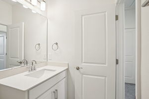 Orlando - Silverleaf Reserve - 5099 Railroad Vine Alley Winter Garden FL 34787 - 030