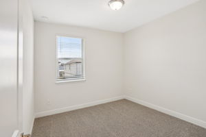 Orlando - Silverleaf Reserve - 5099 Railroad Vine Alley Winter Garden FL 34787 - 031