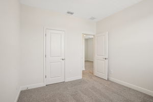 Orlando - Silverleaf Reserve - 5099 Railroad Vine Alley Winter Garden FL 34787 - 032