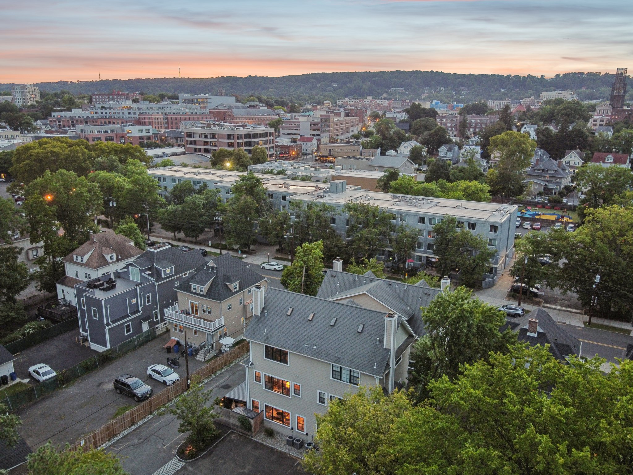 VMD001Dusk.jpg
